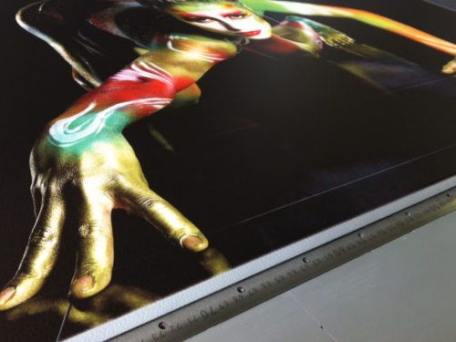 boob_foliendesign_slider_Beispiel-8