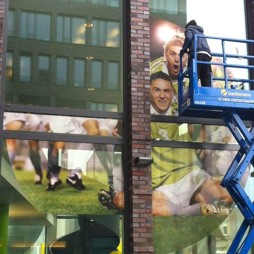 boob_foliendesign_slider_Beispiel-7