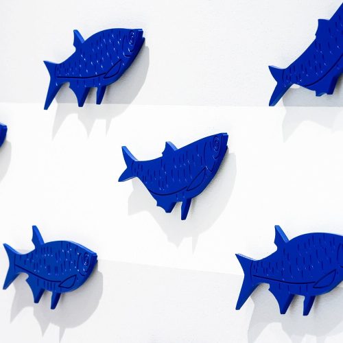 boob_museen-ausstellungen_slider_Beispiel-4