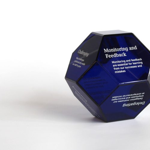 boob_werbepraesente_slider_Beispiel-2