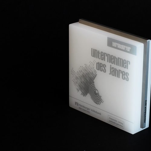 boob_sonderanfertigungen_slider_Beispiel-5