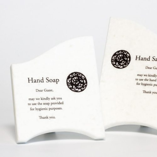 boob_sonderanfertigungen_slider_Beispiel-4