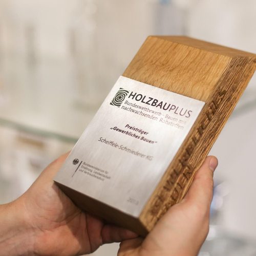 boob_sonderanfertigungen_slider_Beispiel-3