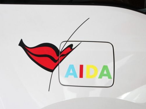 boob_foliendesign_slider_Beispiel-6