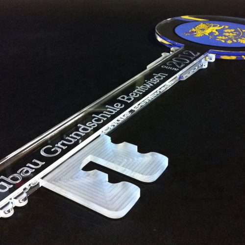 boob_sonderanfertigungen_slider_Beispiel-2