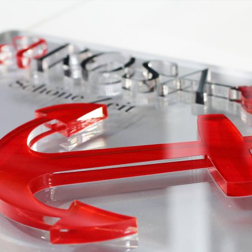 boob_werbepraesente_slider_Beispiel-1