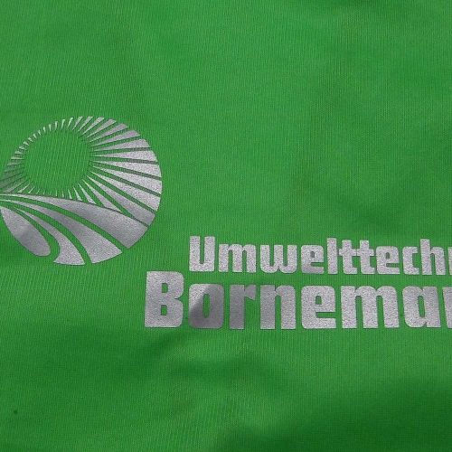 boob_textildruck_slider_Beispiel-3