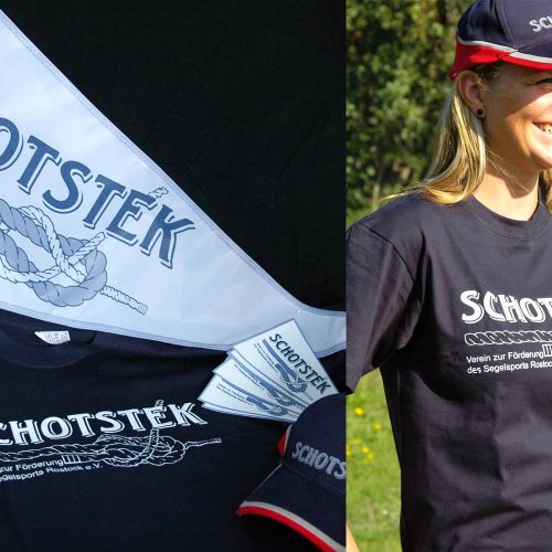 boob_textildruck_slider_Beispiel-2