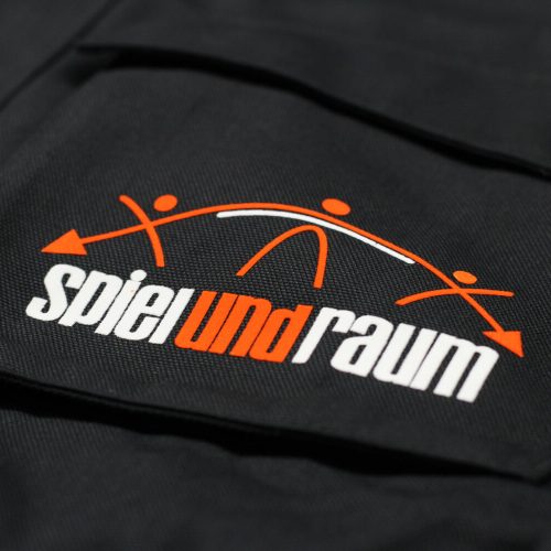 boob_textildruck_slider_Beispiel-1