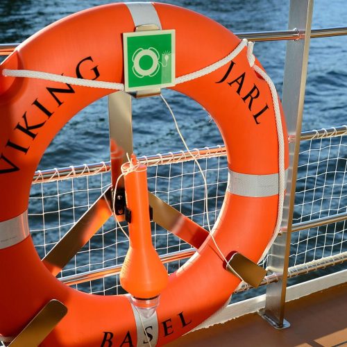 Schiffsbeschilderung_Viking_Jarl