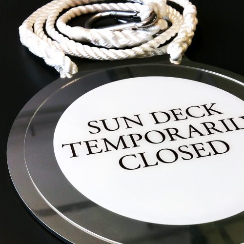 Sundeck_temp_closed_2