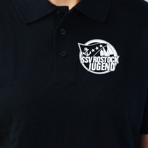 boob_textildruck_slider_Beispiel-8