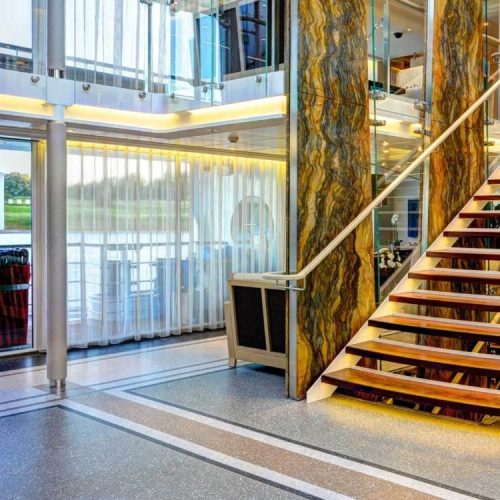 boob_foliendesign_slider_Beispiel-4