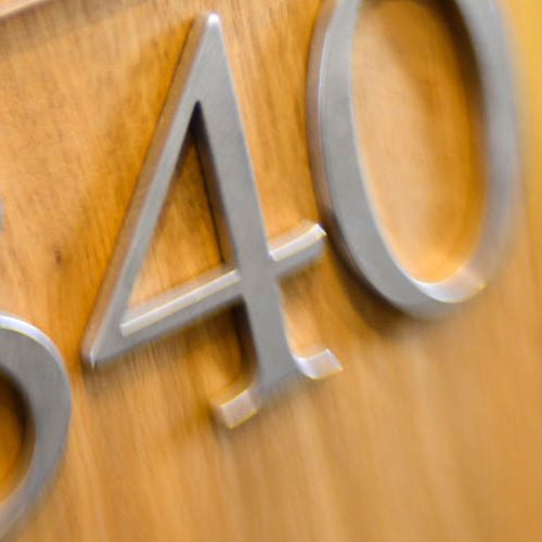 boob_schilder_slider_Beispiel-5