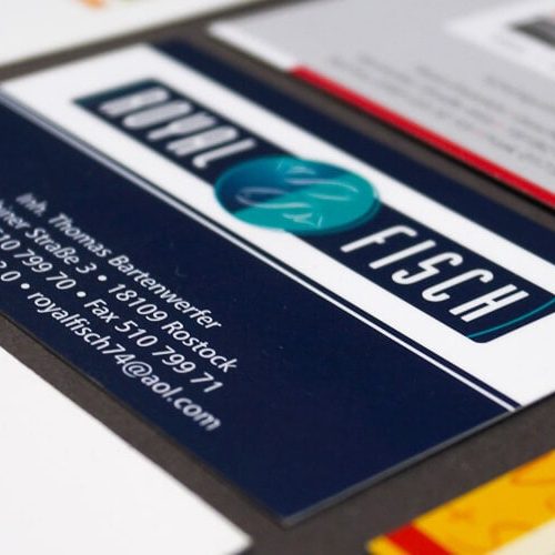 boob_druckprodukte_slider_Beispiel-6