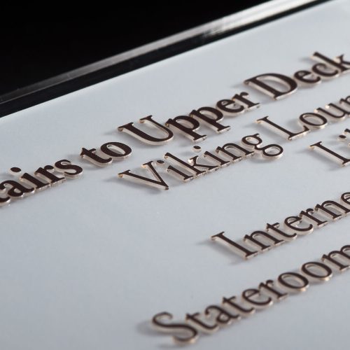 boob_schilder_slider_Beispiel-4