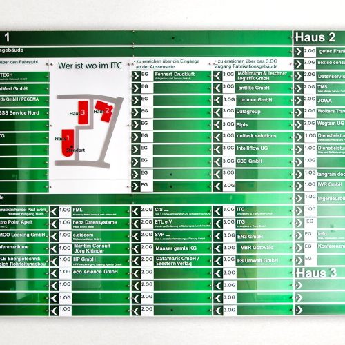 boob_schilder_slider_Beispiel-3