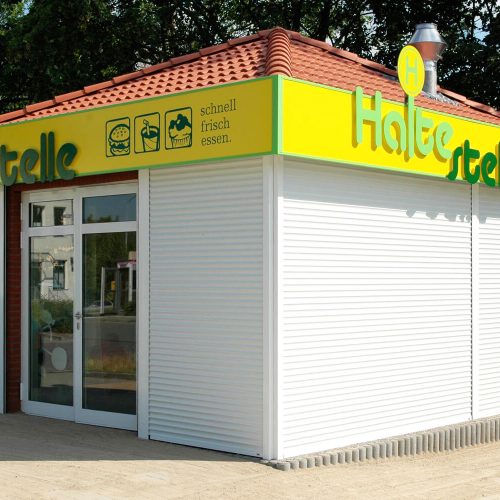 aussenwerbung_haltestelle