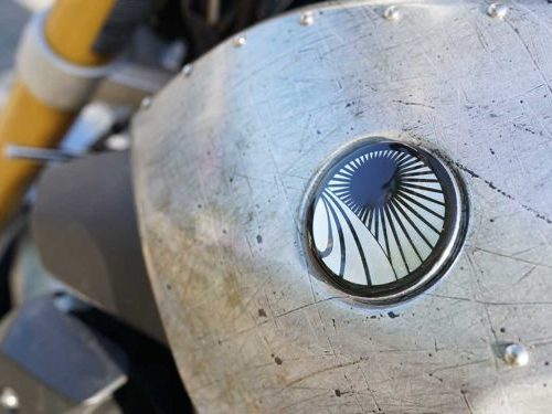 boob_autofolierung_slider_Beispiel-10