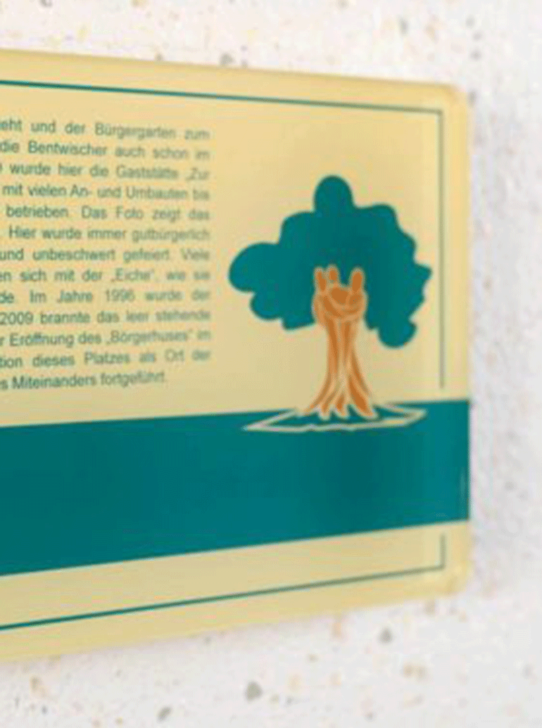 boob_referenzen_bentwisch_buergerhus_schild_770x1040