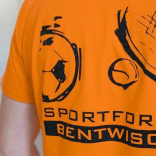 boob_referenzen_bentwisch_sportforum_textildruck_770x1040