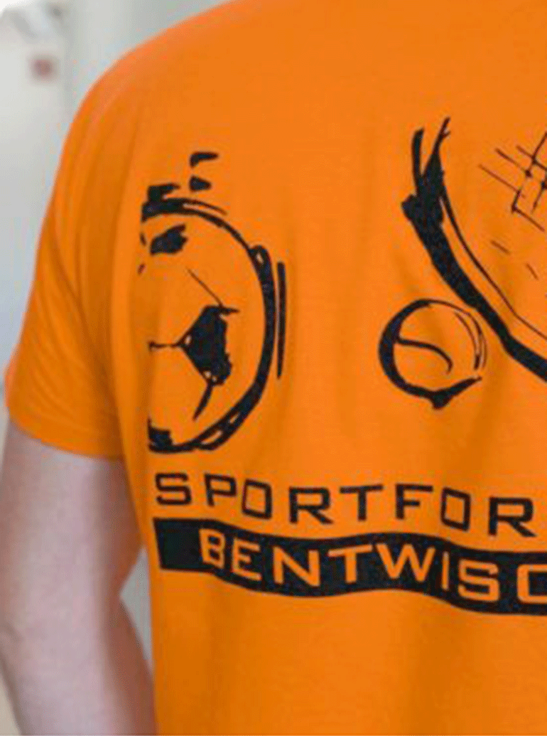 boob_referenzen_bentwisch_sportforum_textildruck_770x1040