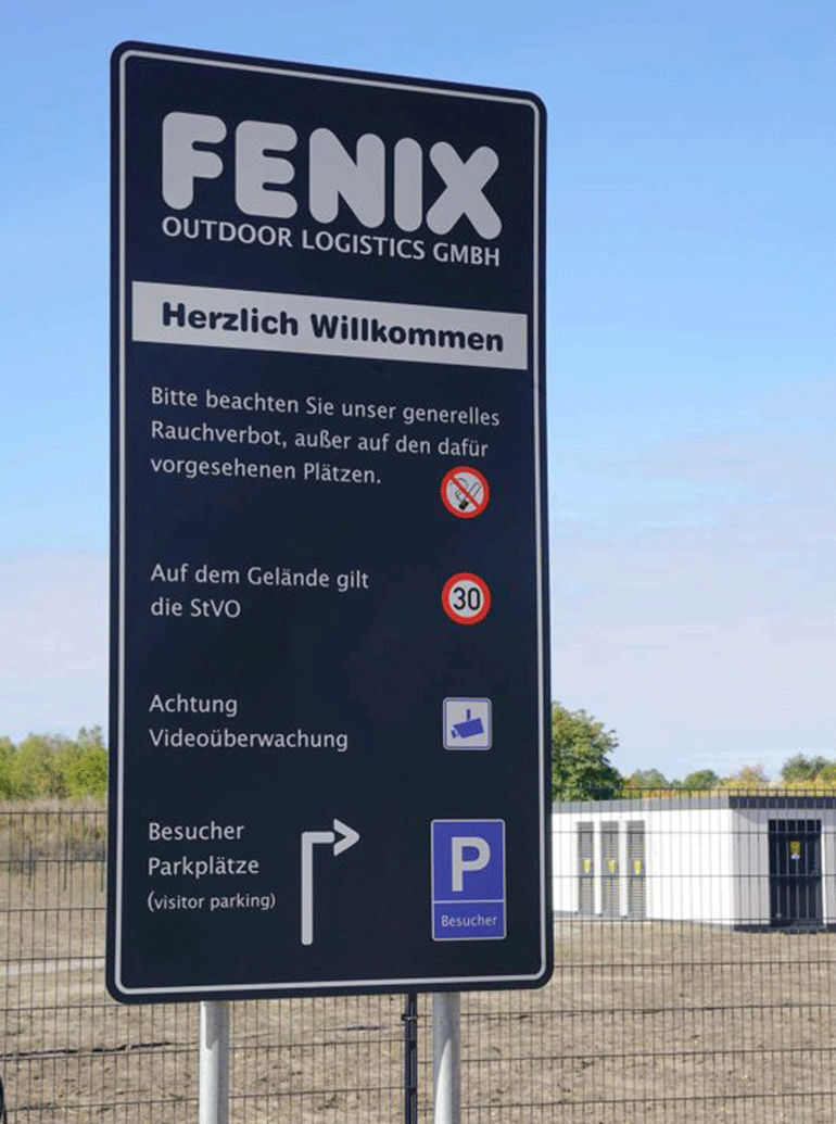 boob_referenzen_fenix_schild_770x1040 boob_referenzen_fenix_schild_770x1040