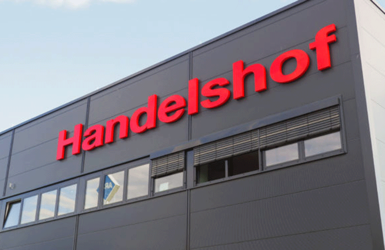 boob_referenzen_handelshof_gebaeude_aussenbeschriftung_770x500