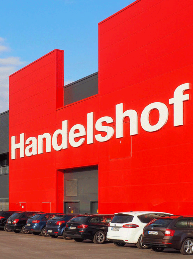 boob_referenzen_handelshof_gebaeude_aussenwerbung_770x1040 boob_referenzen_handelshof_gebaeude_aussenwerbung_770x1040