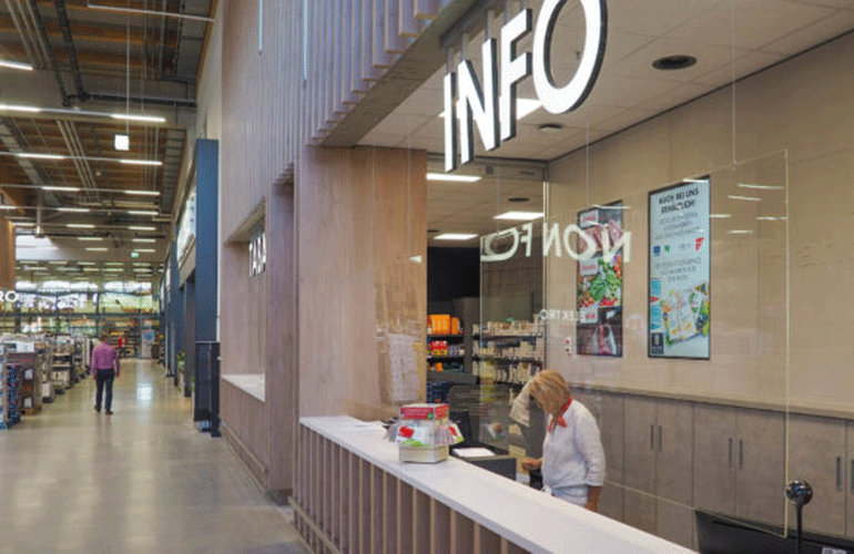 boob_referenzen_handelshof_information_770x500