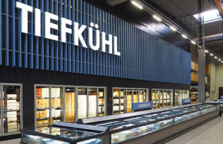 boob_referenzen_handelshof_innenbeschilderung_770x500