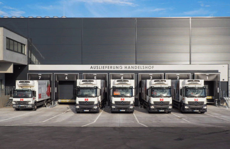 boob_referenzen_handelshof_leitsystemaussen_770x500