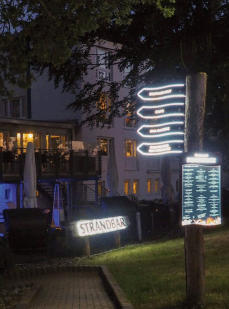 boob_referenzen_hanse-hotel_lichtwerbung_770x1040