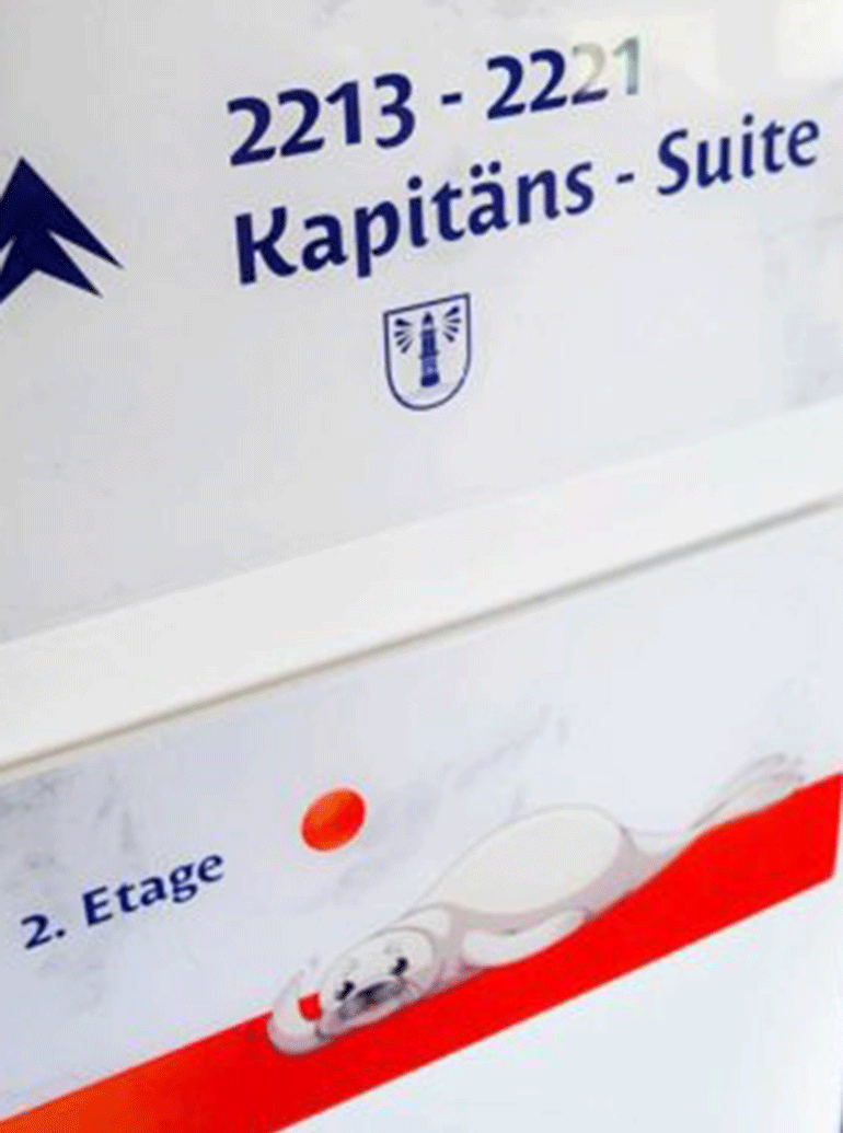 boob_referenzen_hanse-hotel_wegleitsystem_770x1040