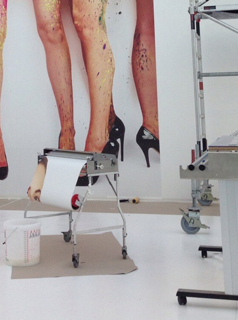 boob_referenzen_rankin_montage_770x1040