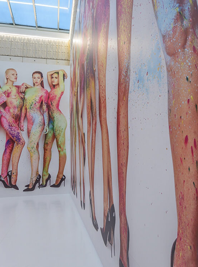 boob_referenzen_rankin_nahaufnahme_770x1040