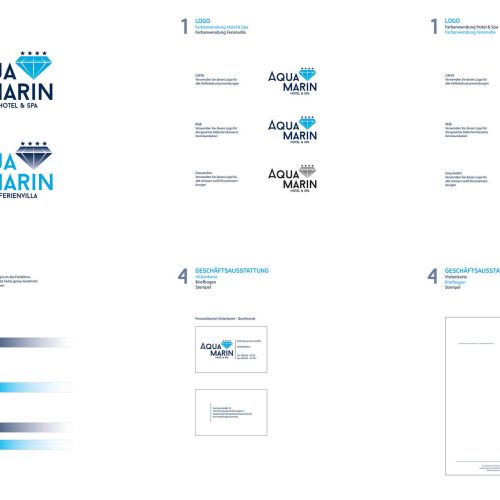 corporate-design-aqua-marin
