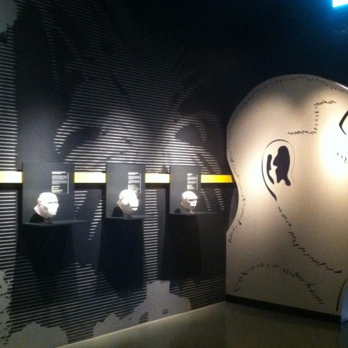 boob_museen-ausstellungen_slider_Beispiel-1