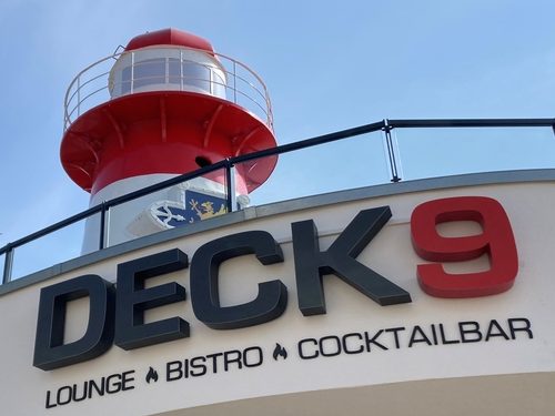 deck-9-tagansicht