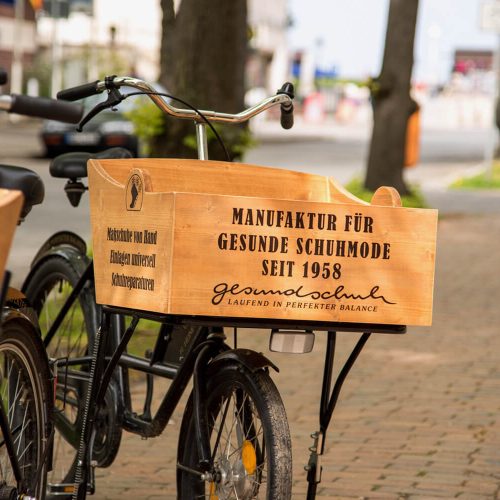 boob_sonderanfertigungen_slider_Beispiel-7