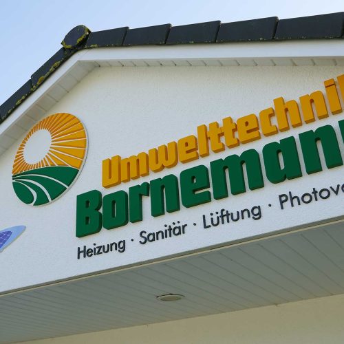 fassadenwerbung-bornemann