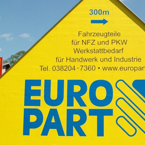 fassadenwerbung_europart