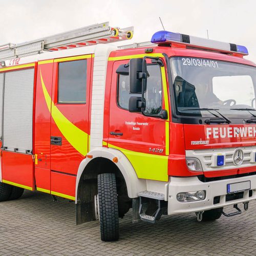 boob_autofolierung_slider_Beispiel-7