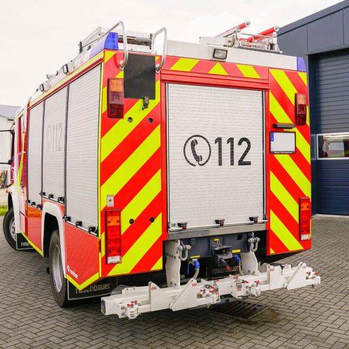 boob_autofolierung_slider_Beispiel-6