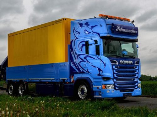 boob_autofolierung_slider_Beispiel-5-600x375