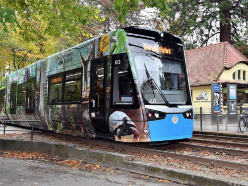 boob_foliendesign_slider_Beispiel-1