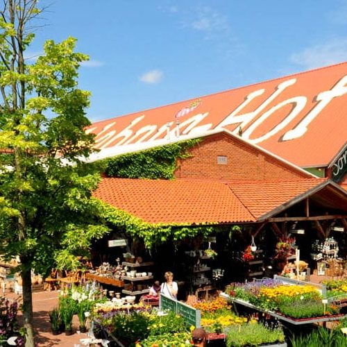 header_dachbeschriftung_erdbeerhof