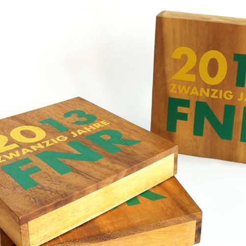 boob_sonderanfertigungen_slider_Beispiel-6