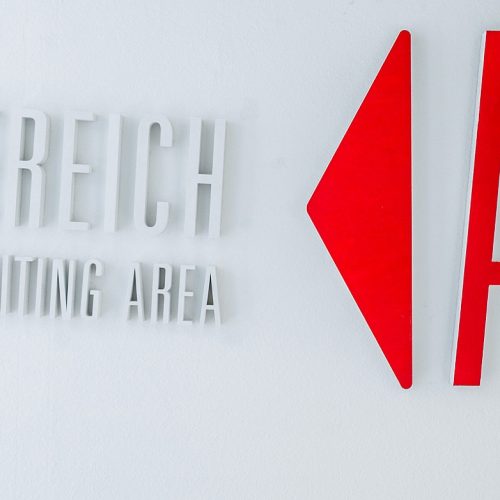 boob_wegeleitsystem_slider_Beispiel-6