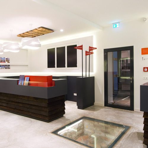 boob_museen-ausstellungen_slider_Beispiel-3